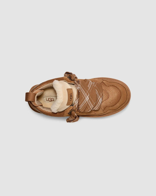 Lowmel Uggs
