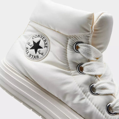 All Star Elements Converse boots