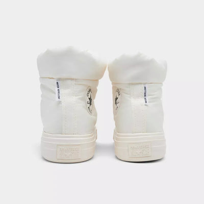 All Star Elements Converse boots