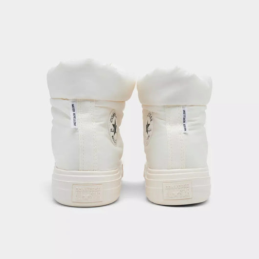 All Star Elements Converse boots