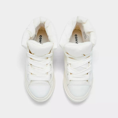 All Star Elements Converse boots