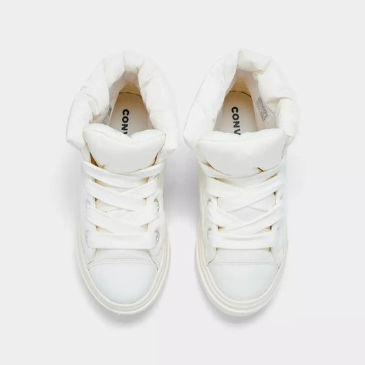 All Star Elements Converse boots