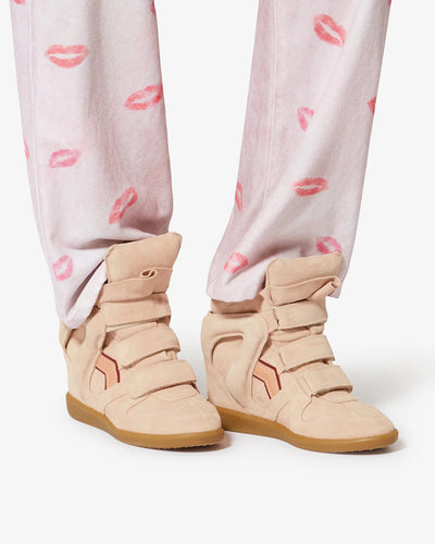 Bekett Sneakers - Isabel Marant