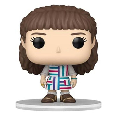 Stranger Things Advent Calendar