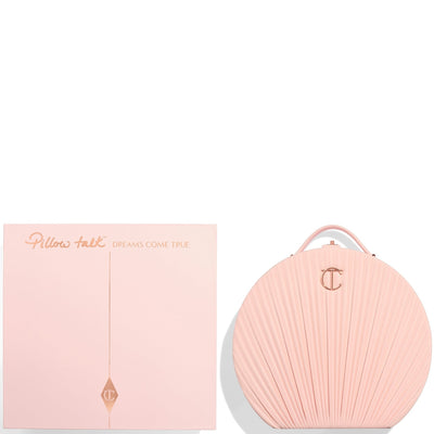 Charlotte Tilbury Beauty Box