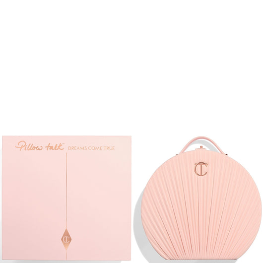 Charlotte Tilbury Beauty Box