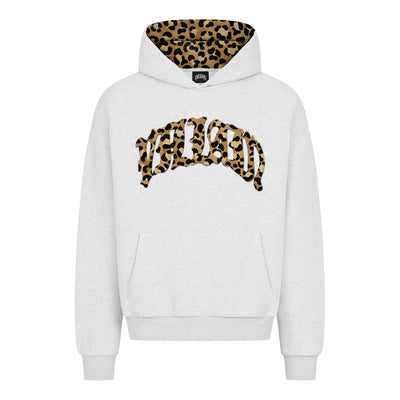 The Leopard Set