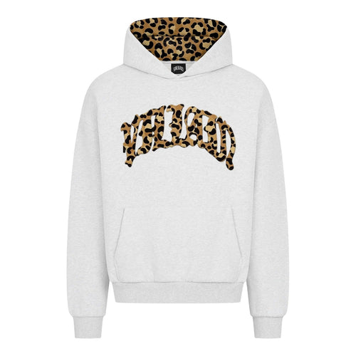 The Leopard Set