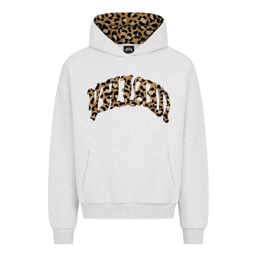 The Leopard Set