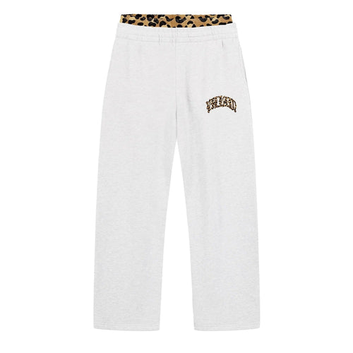 The Leopard Set