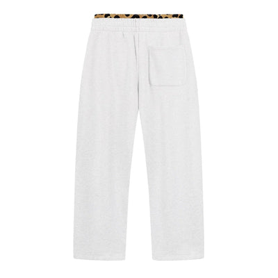 The Leopard Set