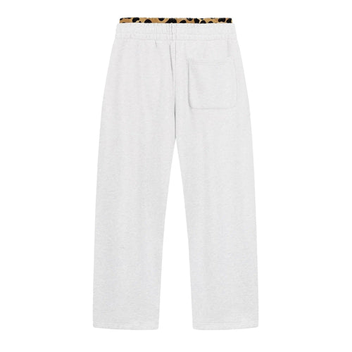 The Leopard Set
