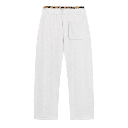 The Leopard Set