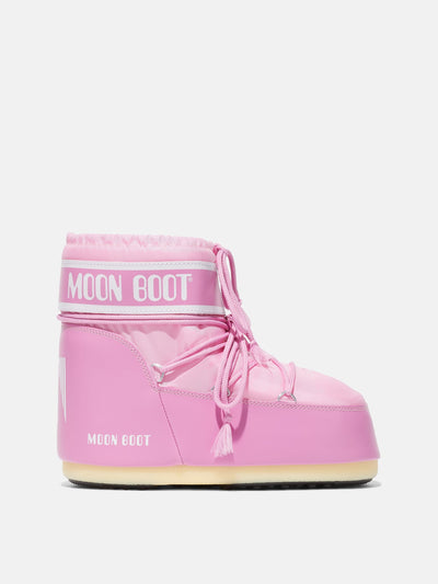 MoonBoot