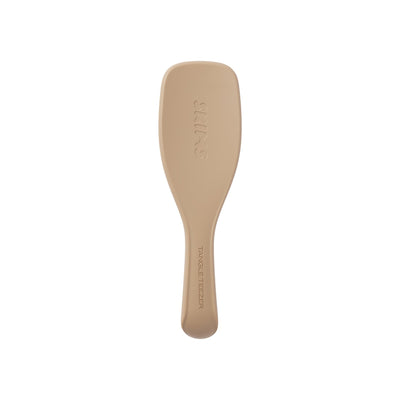 Skims Tangle Tweezer