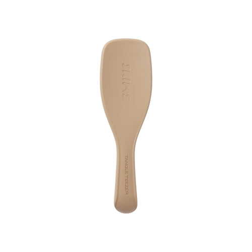 Skims Tangle Tweezer