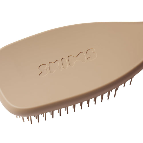 Skims Tangle Tweezer