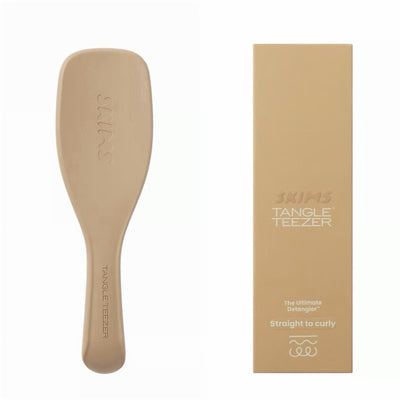 Skims Tangle Tweezer