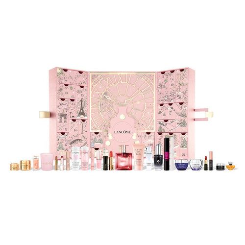 Lancome Advent Calendar