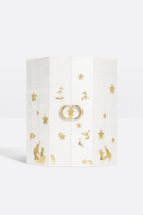 Dior Beauty Advent Calendars