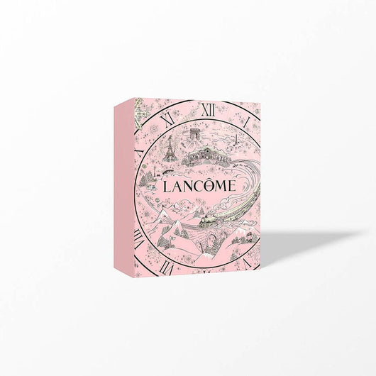 Lancome Advent Calendar