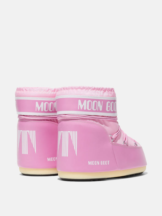 MoonBoot
