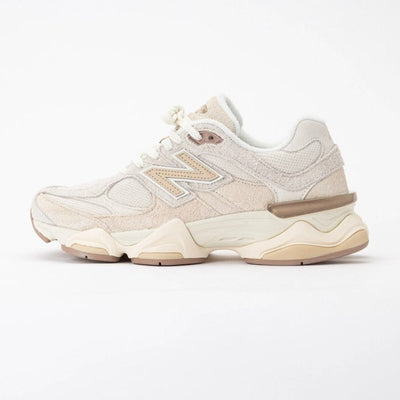 New Balance Unisex U9060