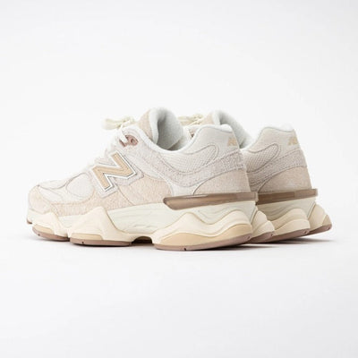 New Balance Unisex U9060