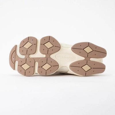 New Balance Unisex U9060