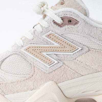 New Balance Unisex U9060