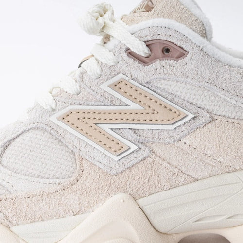 New Balance Unisex U9060