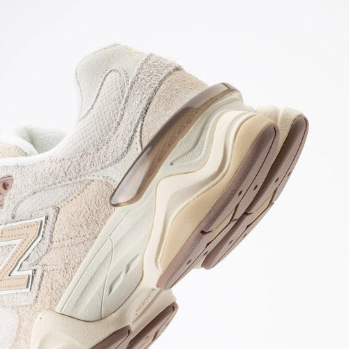 New Balance Unisex U9060