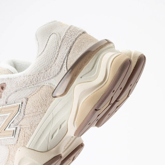 New Balance Unisex U9060