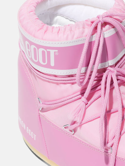 MoonBoot