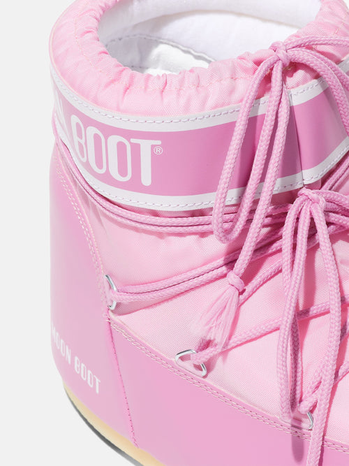 MoonBoot