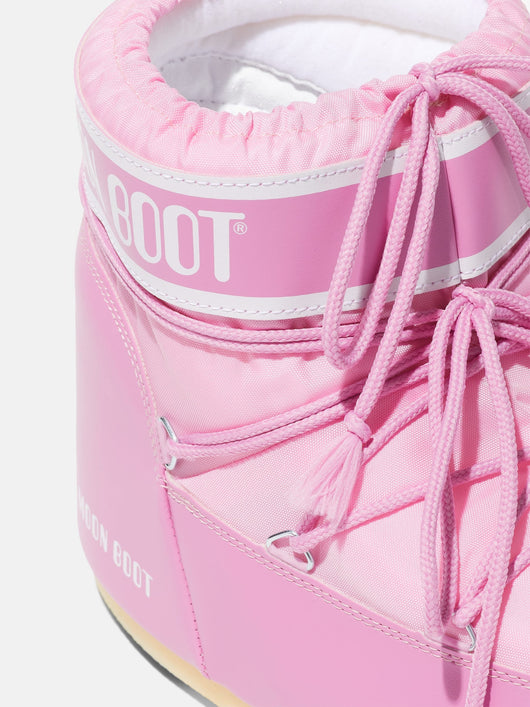 MoonBoot