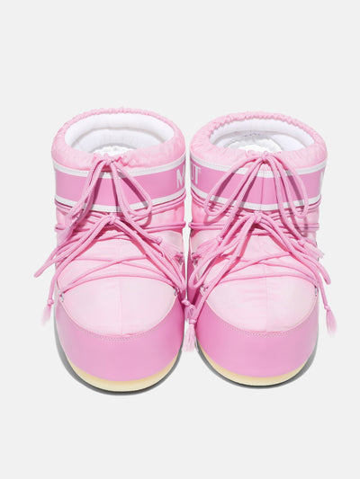 MoonBoot