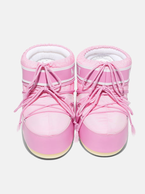 MoonBoot
