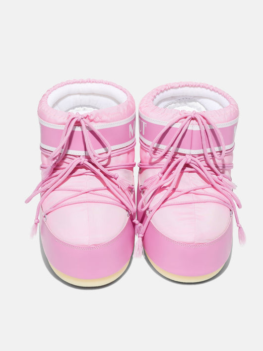 MoonBoot