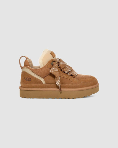 Lowmel Uggs