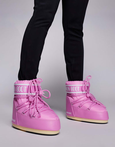 MoonBoot