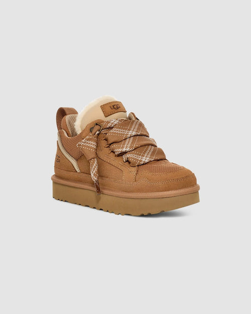 Lowmel Uggs
