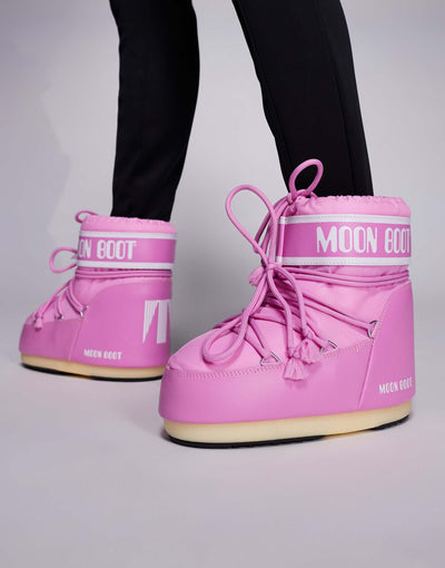 MoonBoot