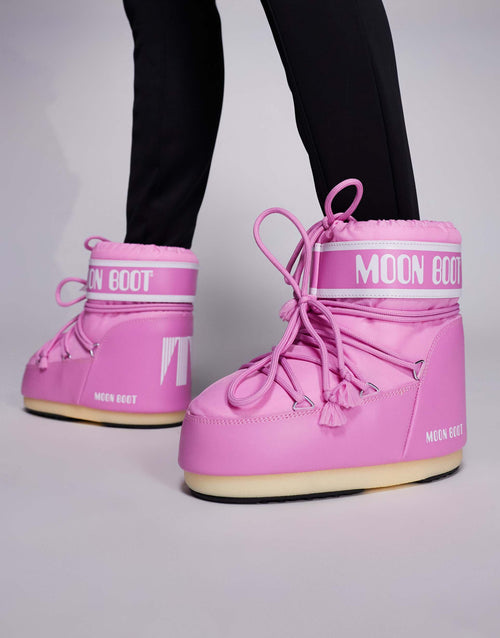MoonBoot