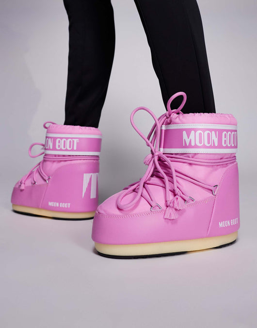 MoonBoot