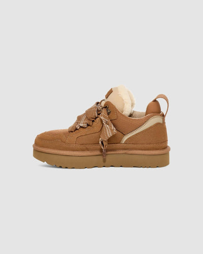 Lowmel Uggs