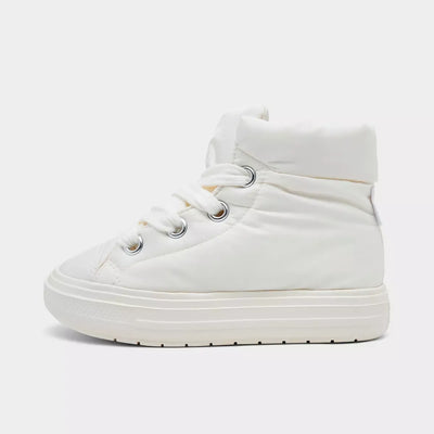 All Star Elements Converse boots