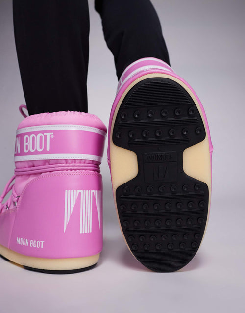 MoonBoot