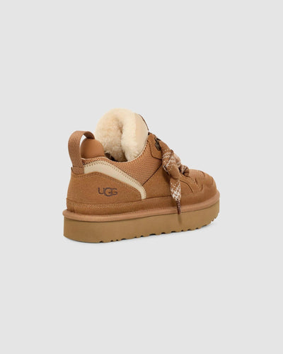 Lowmel Uggs