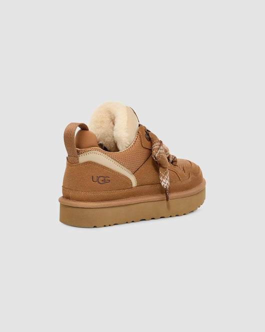 Lowmel Uggs
